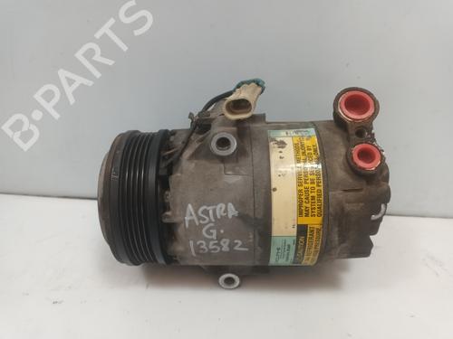 Airco pomp Airco pomp 38335856 38335856
