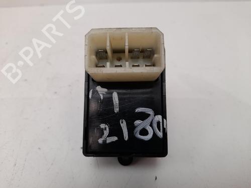 Left rear window switch KIA SEPHIA (FA) 1.5 i | BP12817097I29 - Image 3