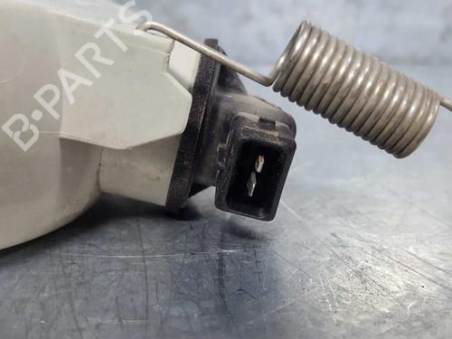 Blinklys fortil højre CITROËN ZX (N2) 1.4 i | BP12701841C33