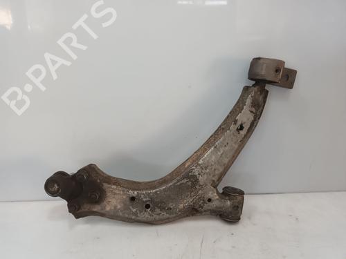 Used Left front suspension arm CITROËN XSARA Coupe (N0) 2.0 HDI 90 (90 hp) 30144842