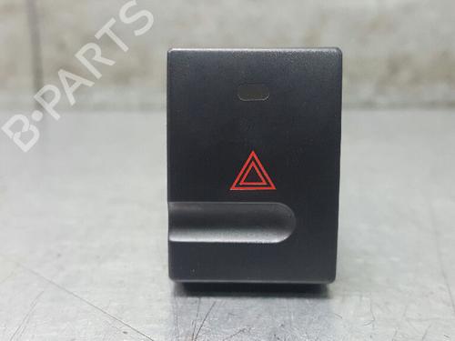 Used Warning switch Warning switch 12716273 12716273