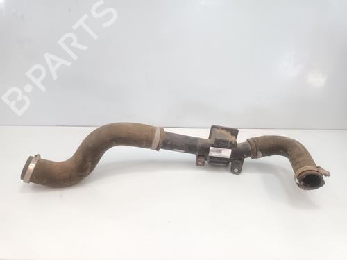 Rør RENAULT KANGOO / GRAND KANGOO II (KW0/1_) 1.5 dCi 70 (KW0V, KW0A) (68 hp) 31839768