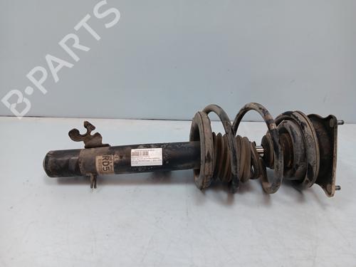 Used Right front shock absorber MINI MINI (R50, R53) Cooper (116 hp) 32292689