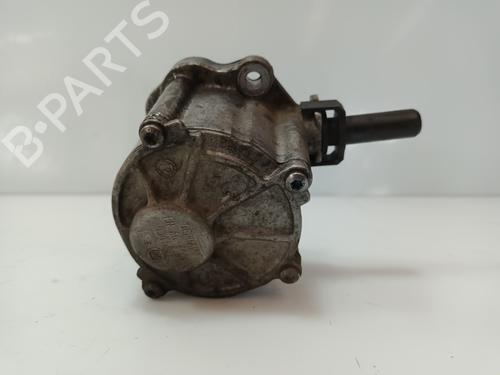 Used Vacuum pump MERCEDES-BENZ C-CLASS T-Model (S204) [2007-2014]  21222262