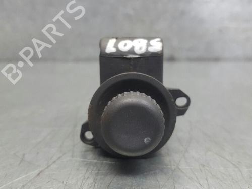 Used Mirror switch Mirror switch 12755851 12755851