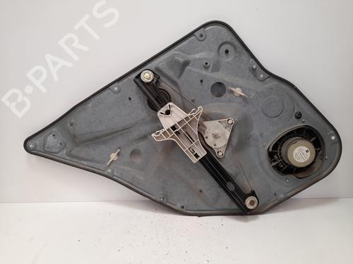 Other SEAT IBIZA III (6L1)  | BP12737534O1 