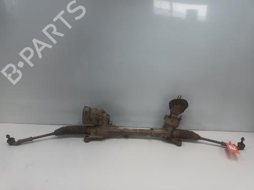 Caixa de direcção Caixa de direcção FORD C-MAX II (DXA/CB7, DXA/CEU) [2010-2019] 36239466 36239466
