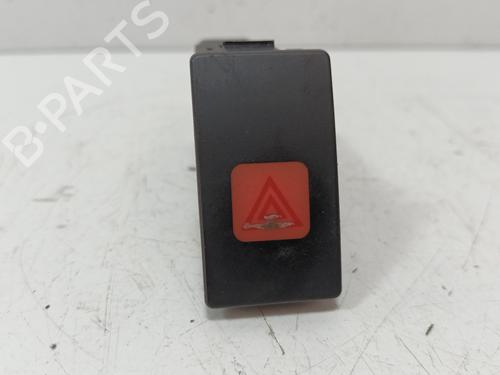 Used Warning switch HYUNDAI MATRIX (FC) 1.5 CRDi (82 hp) 16718978