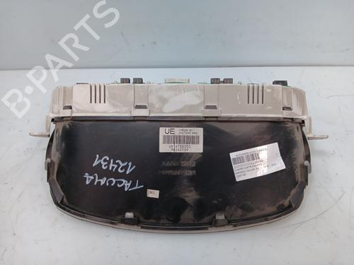 Instrument cluster DAEWOO REZZO (U100) 1.8 | BP25606885C47 