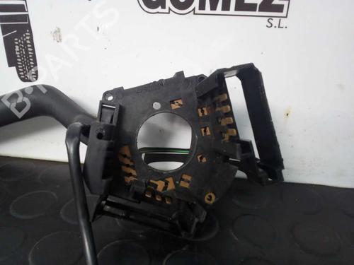 Steering column stalk SEAT AROSA (6H1) 1.0 | BP12808630I23 