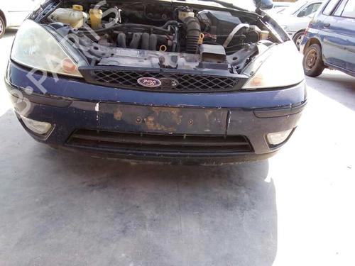 Elektronisk sensor FORD FOCUS I Turnier (DNW) 1.6 16V | BP12807992M84