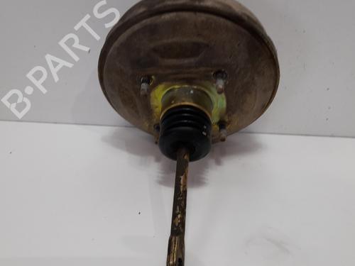 Servo brake SEAT MALAGA (23A) 1.2 | BP12796674M42 