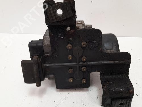 ABS Bremseaggregat CHEVROLET REZZO MPV (U100) 2.0 | BP12793867M43 