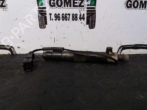 Injector SKODA OCTAVIA I (1U2) 1.9 TDI | BP12689251M100 
