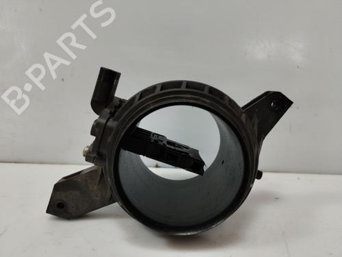 Mass air flow sensor FORD FOCUS III Turnier 1.5 TDCi | BP34211039M95 - Image 4