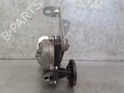Rear wiper motor PEUGEOT 407 SW (6E_, 6D_) 2.0 | BP12803272M102 