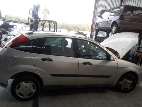 Mass air flow sensor FORD FOCUS I (DAW, DBW) 1.8 Turbo DI / TDDi | BP12692530M95