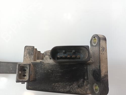 Pedal MERCEDES-BENZ SPRINTER 4-t Platform/Chassis (B904)  | BP18117709I4 