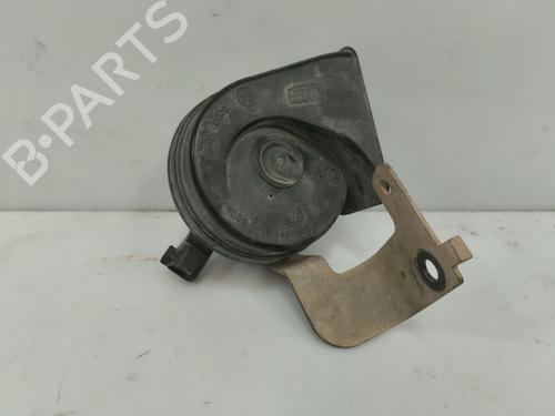 Used Horn Horn 38335707 38335707