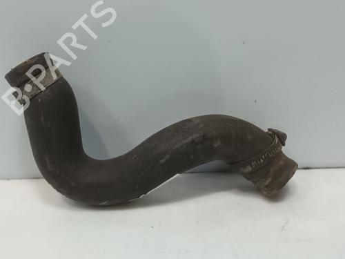 Other VOLVO V70 II (285) 2.5 TDI | BP30884752O1