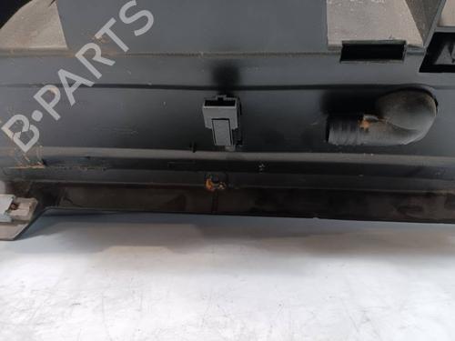 Glove box VW GOLF VI (5K1) | BP40467285C95 - Image 7