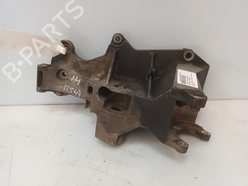 Used Support AUDI A4 B6 (8E2) 1.9 TDI (130 hp) 28477504