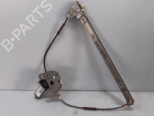 Used Other RENAULT MEGANE I Classic (LA0/1_) 1.6 e (LA0F, LA0S) (90 hp) 31670180