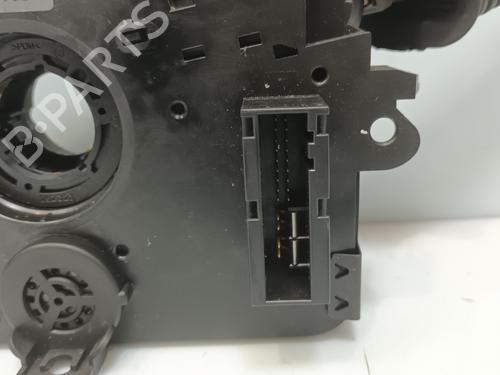 Steering column stalk OPEL ASTRA H Estate (A04) 1.7 CDTI (L35) | BP22352838I23 