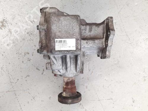 Differential vorne für VOLVO XC90 I (275) D5 AWD (185 hp) 12767713