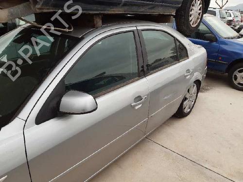 Catalyst FORD MONDEO III (B5Y) 2.0 TDCi | BP12768920M10 