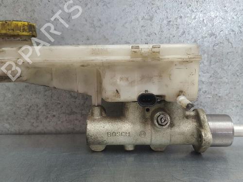 Brake master cylinder CITROËN JUMPER I Van (244)  | BP12854005M77 