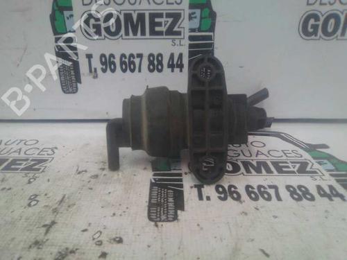 Electronic sensor FORD MONDEO III (B5Y) 2.0 16V TDDi / TDCi | BP13985694M84 