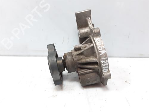 Other FORD KUGA III (DFK) | BP38410809O1 - Image 3