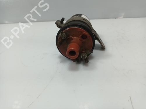 Ignition coil VOLVO 940 (944) 2.3 | BP18263908M94 