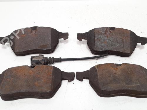 Other VW GOLF IV (1J1) | BP13981702O1