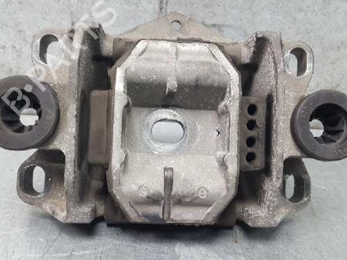 Engine mount FORD MONDEO III (B5Y) 2.2 TDCi | BP12722104M89 