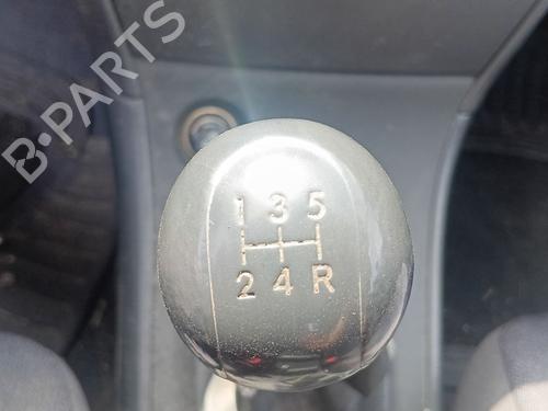 Left front window switch TOYOTA COROLLA (_E12_) 2.0 D-4D (CDE120R, CDE120L_) | BP35783151I27 - Image 18