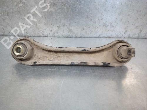 Right rear suspension arm VOLVO S40 I (644) 1.9 TD | BP13969138M15 