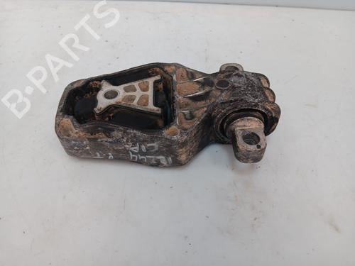 Engine mount MERCEDES-BENZ CLA Coupe (C117)  | BP26155155M89 