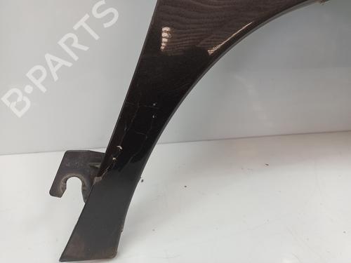 Right front fenders PEUGEOT 807 (EB_)  | BP19417746C42