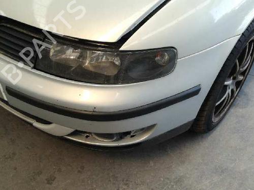 Right rear window switch SEAT TOLEDO II (1M2) 1.9 TDI | BP12743091I28 