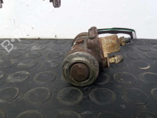 Brake master cylinder NISSAN TERRANO II (R20) 2.7 TDi 4WD | BP13988086M77 