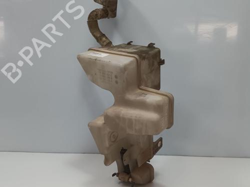 Sprinklertank Sprinklertank VW TOURAN (1T1, 1T2) [2003-2011] 33792625 33792625