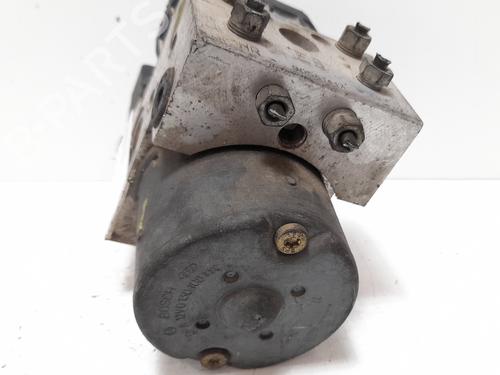 ABS pump OPEL ASTRA G Hatchback (T98) 2.0 DTI 16V (F08, F48) | BP12793380M43 