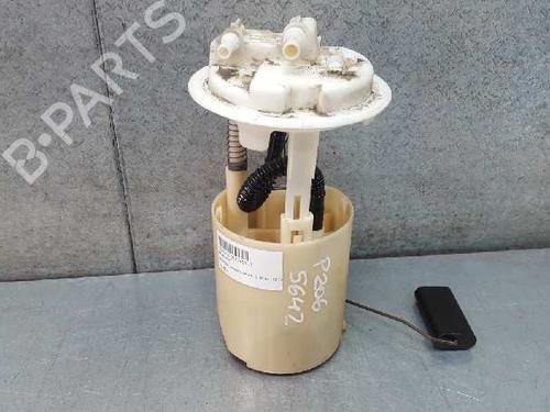 Used Fuel pump Fuel pump 12722263 12722263