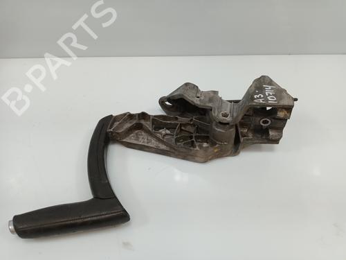 Hand brake AUDI A3 (8P1)  | BP18650433I18 