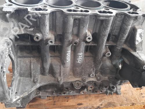 other-ford-focus-ii-da_-hcp-dp-2004-2005-2006-2007-2008-2009-2010-2011-2012-2013-25814841 main image