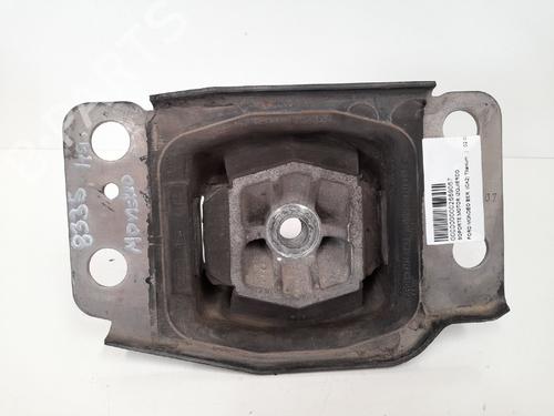 Used Engine mount FORD MONDEO IV (BA7) 2.0 TDCi (140 hp) 12771387
