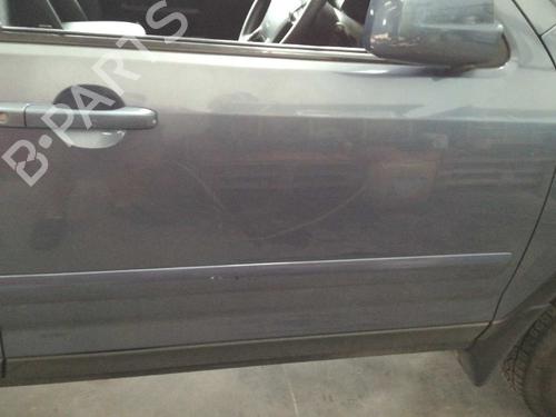 Andere HONDA CR-V II (RD_) 2.0 (RD5) | BP29190430O1 