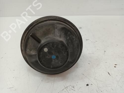 Egr MAZDA MPV II (LW) 2.0 DI | BP17950072M69 